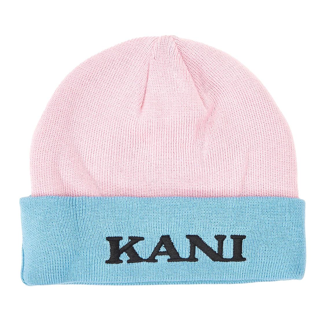  KRAKA213-053-1  KARL KANI 