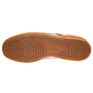 Skyhand OG Oatmeal / Black - Scarpe Uomo Bianche 1203A452-250  ASICS 