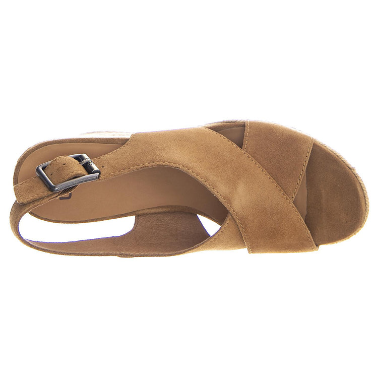  UGSHARCN1019902W  UGG 