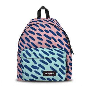 PADDED PAK R RICE XL EK62018P  EASTPAK 