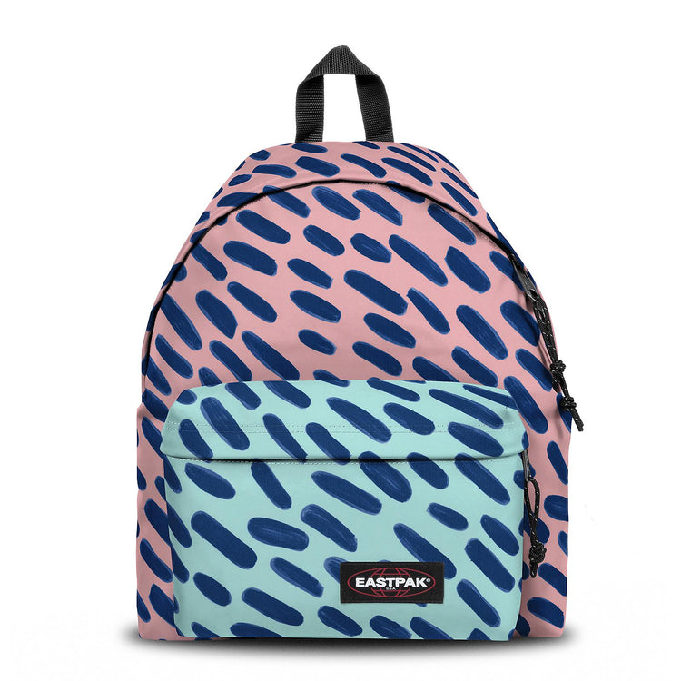 PADDED PAK R RICE XL EK62018P  EASTPAK 