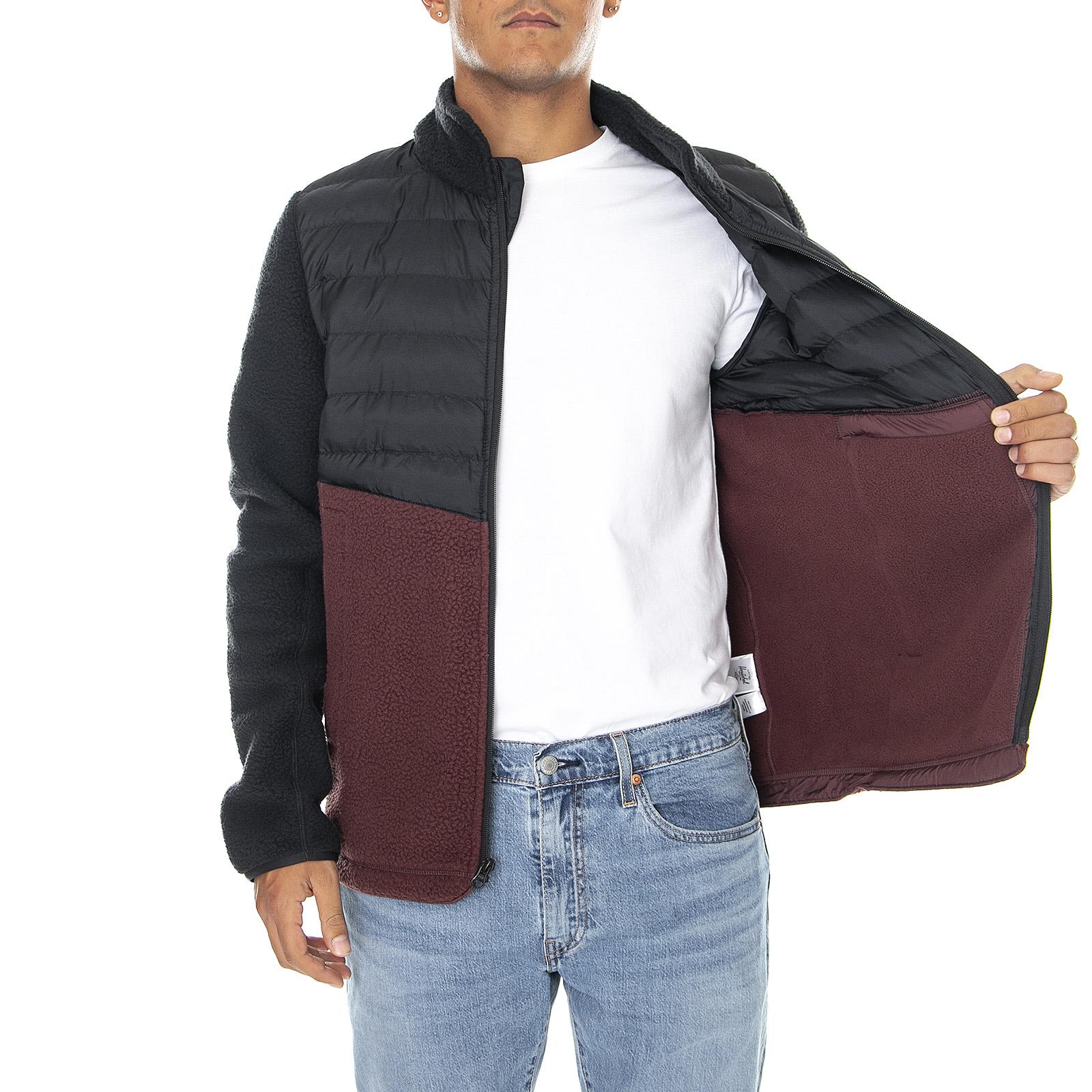  50020-00310  HERSCHEL 