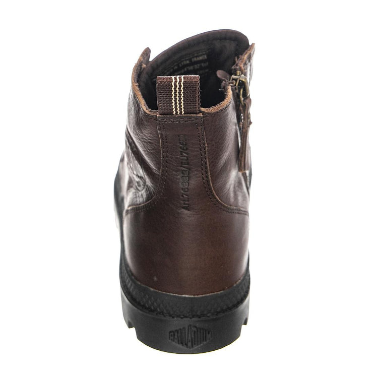  PAS76888-248-M  PALLADIUM 