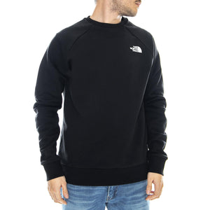  NF0A3RZ2KY4  THE NORTH FACE 