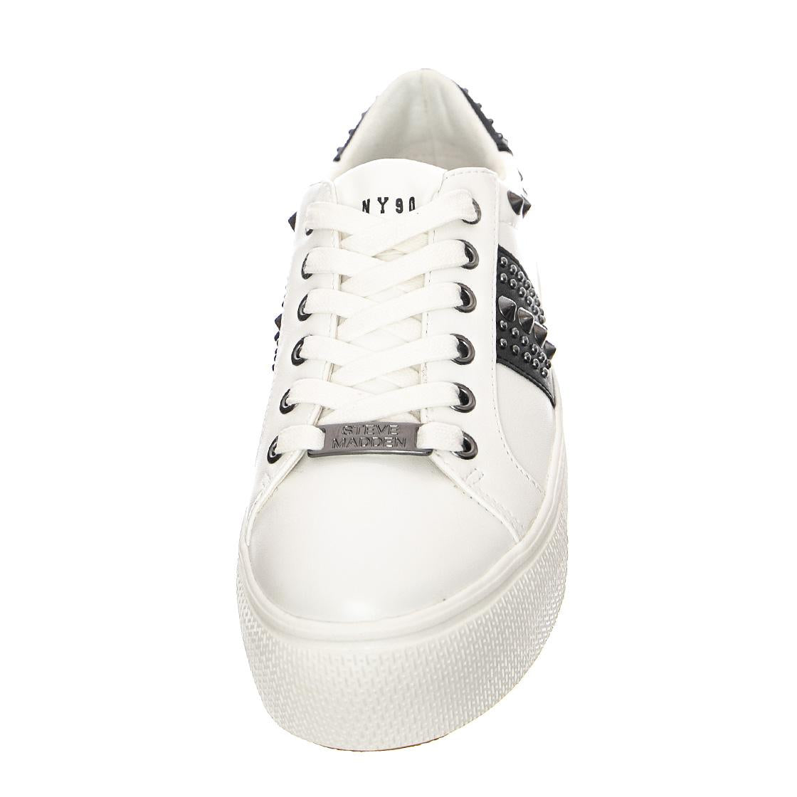  SMPENDEAVOR-BLA  STEVE MADDEN 