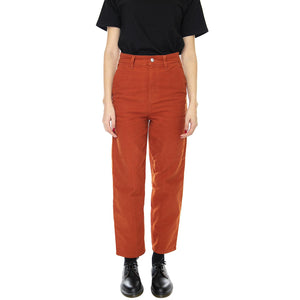  I028642.0F0.02.00  CARHARTT WIP 