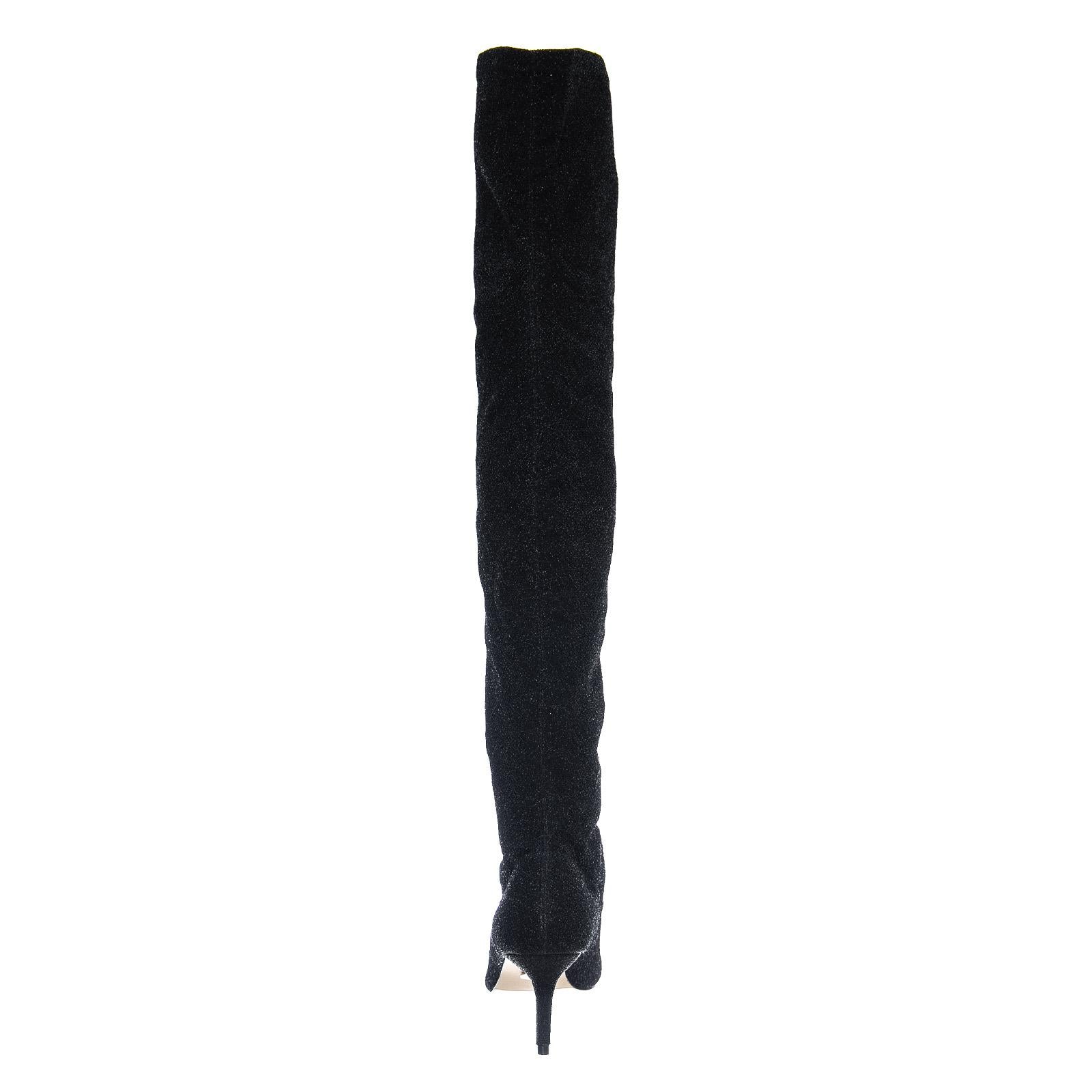  BN12130161 . BUFFALO 