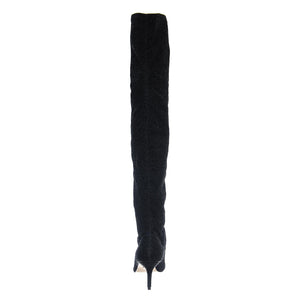  BN12130161 . BUFFALO 