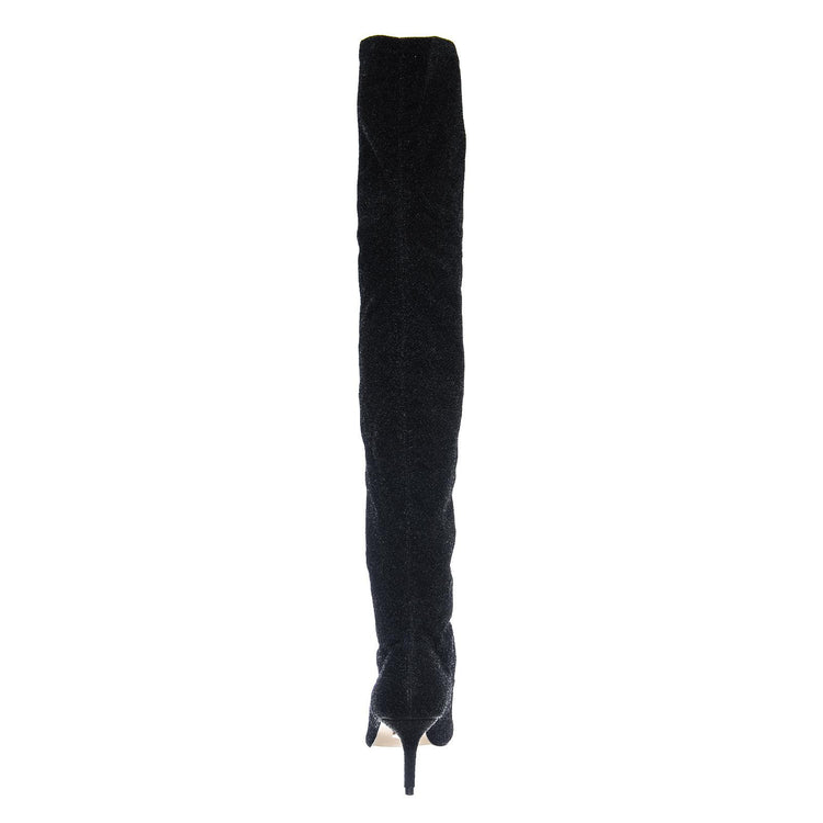  BN12130161 . BUFFALO 