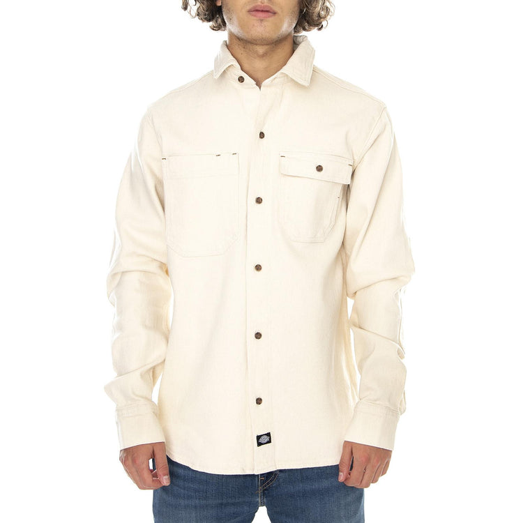  DK0A4X6JECR1  DICKIES 