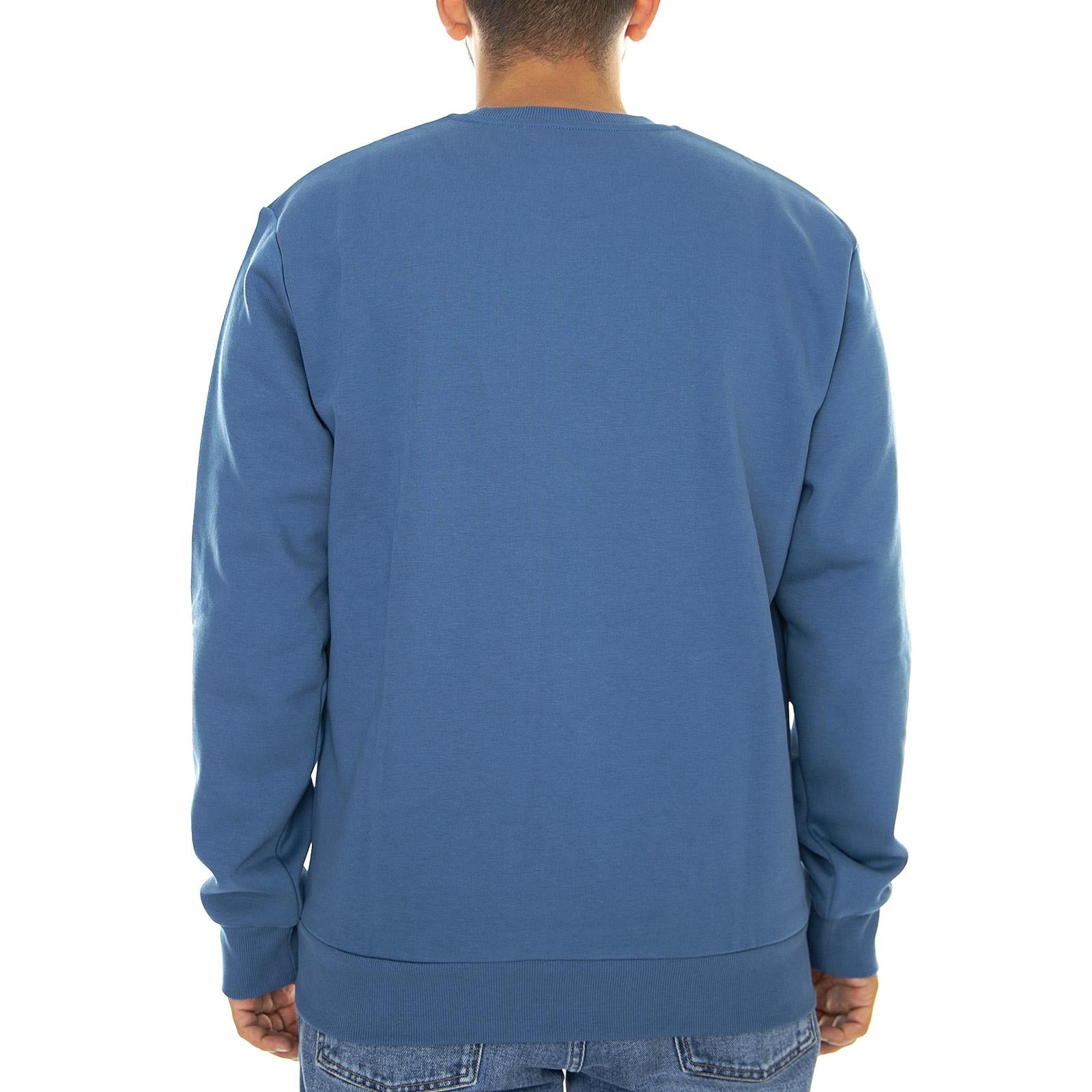  I027678.05I.90.03  CARHARTT WIP 