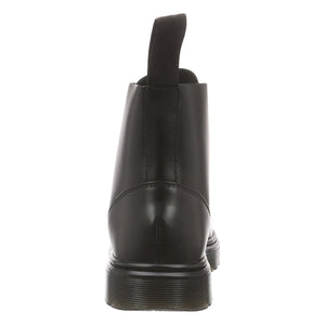 Talib Brando Back - Stivali Unisex DMSTALBKBR16739001  DR.MARTENS 