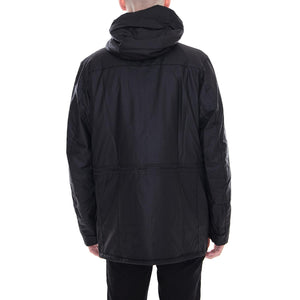  BACPS1877-BK71  BARBOUR 