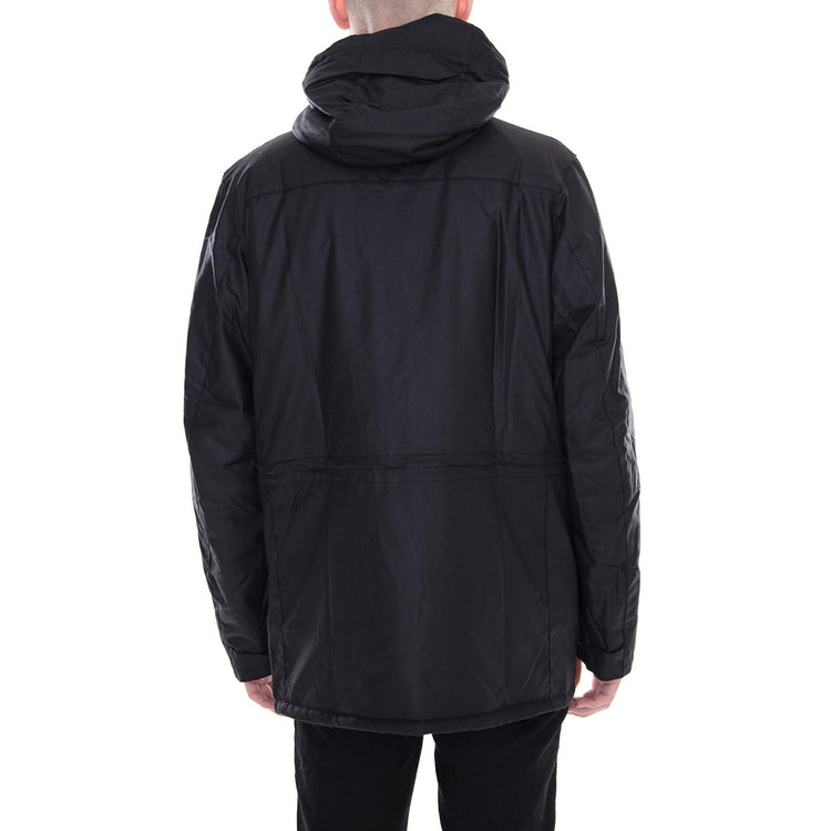  BACPS1877-BK71  BARBOUR 