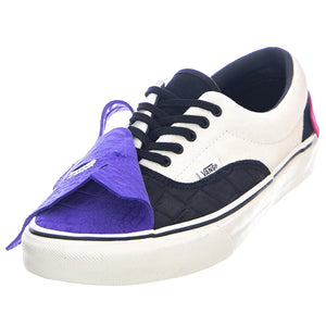  VN0A4TZWX901  VANS 