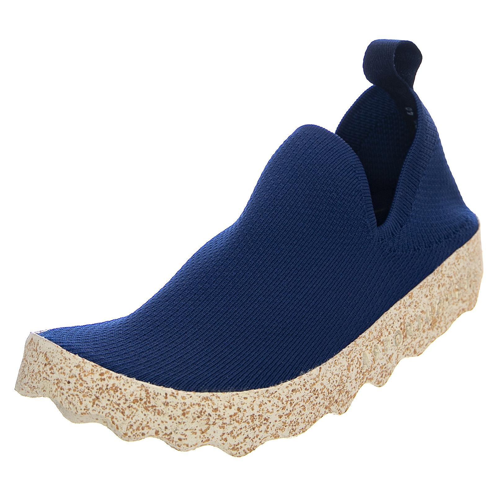  P018046011  ASPORTUGUESAS 