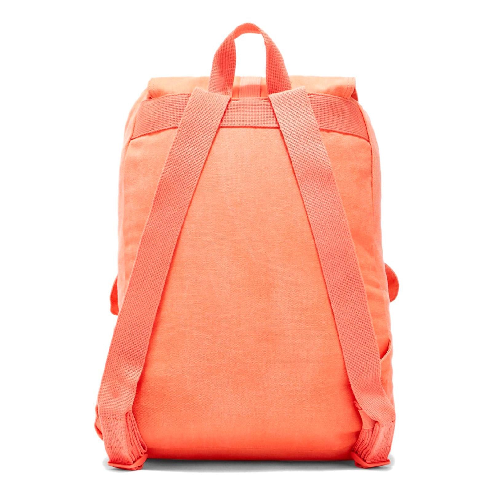 herschel backpack london store Dawson