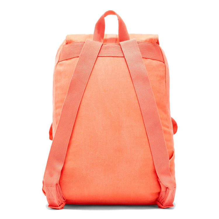  10233-02717-OS  HERSCHEL 