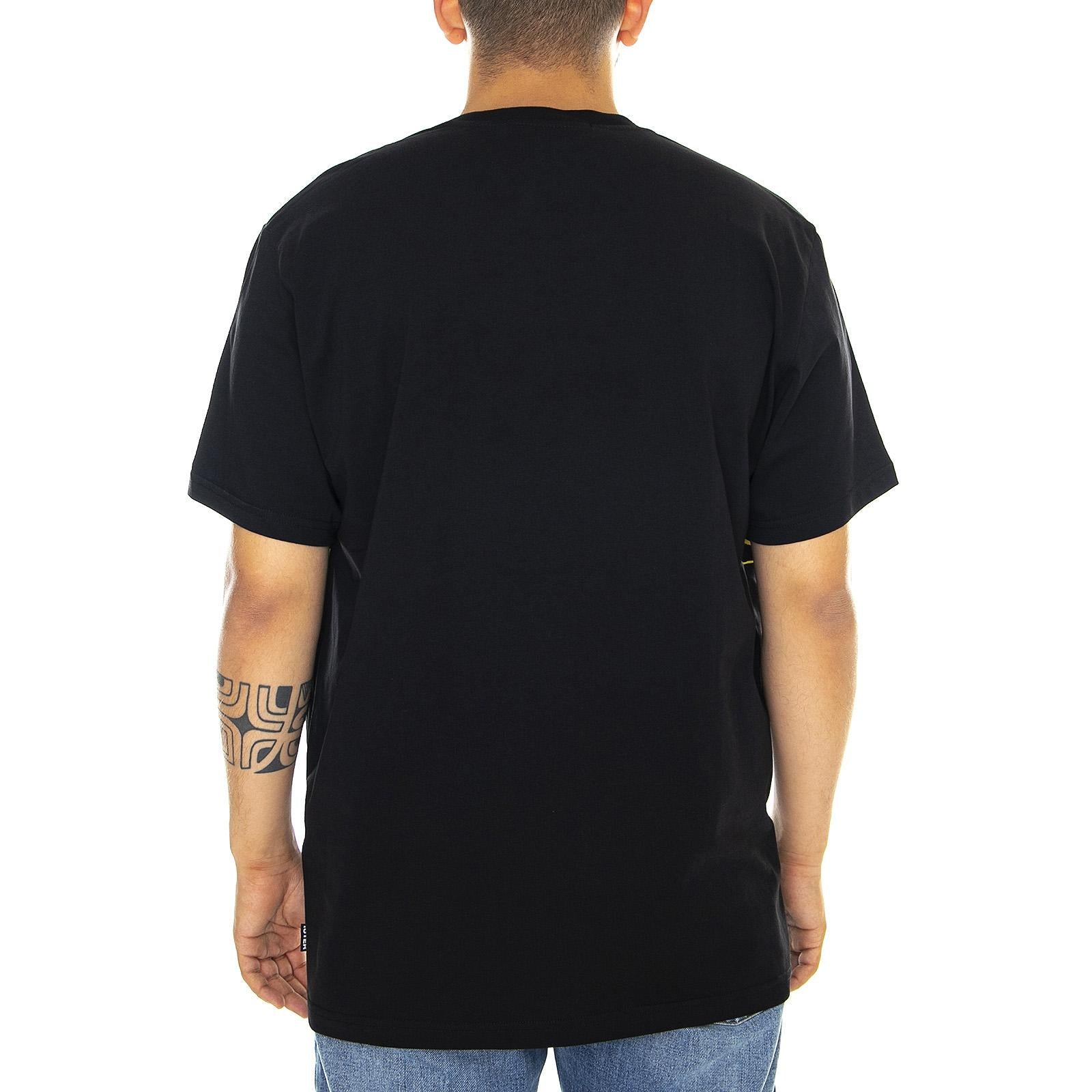  19WITS23-BLACK  IUTER 