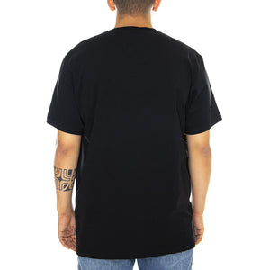  19WITS23-BLACK  IUTER 