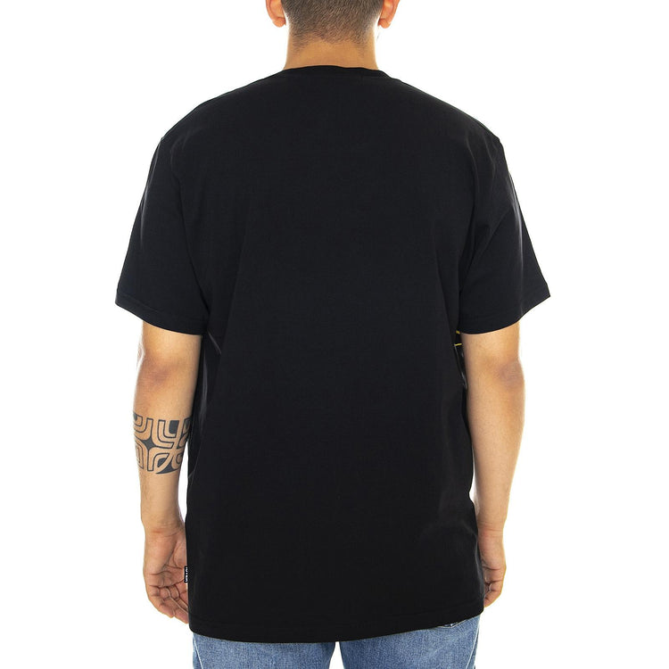  19WITS23-BLACK  IUTER 