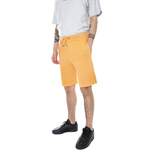  KRCKKMQ22022CRL  KARL KANI 