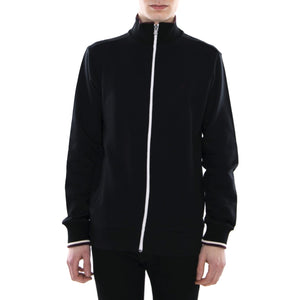  1815201-Black 01  MERC 