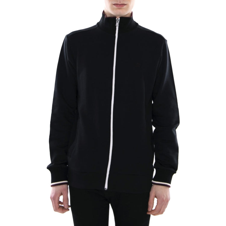  1815201-Black 01  MERC 