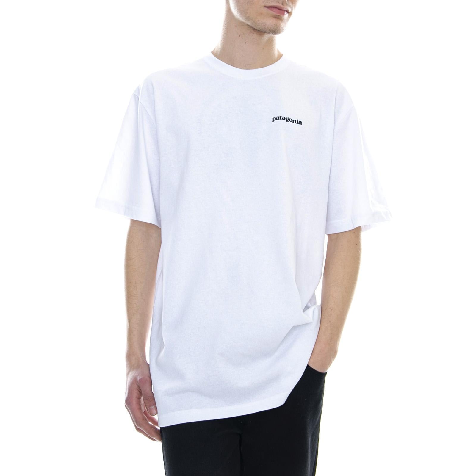  39166-WHI  PATAGONIA 