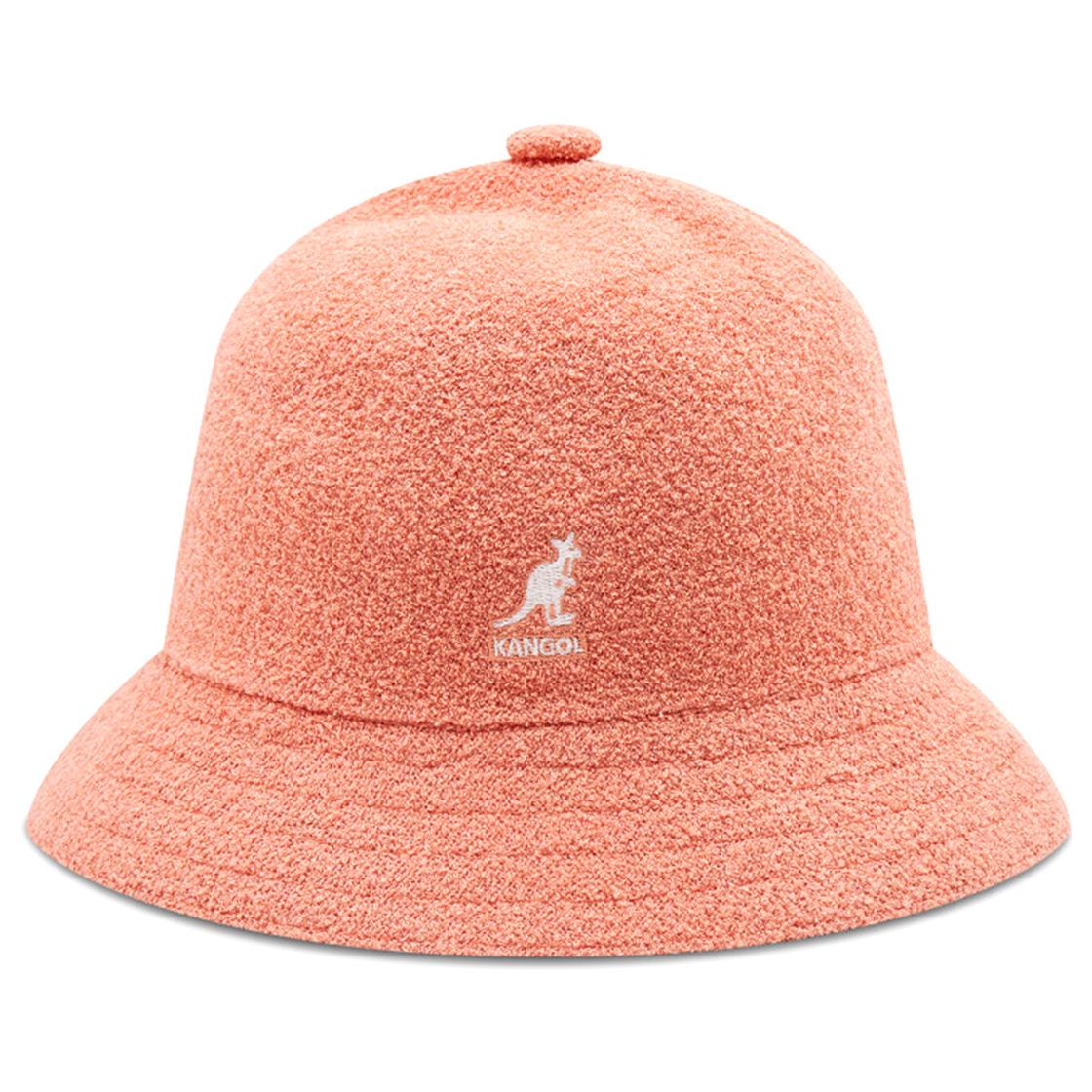  K3050ST-PP694  KANGOL 