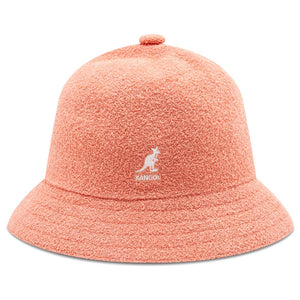  K3050ST-PP694  KANGOL 
