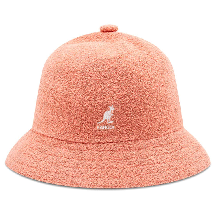  K3050ST-PP694  KANGOL 
