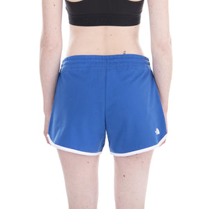 W SHORT SHORT TURKISH SEA T93BQ5WXN  THE NORTH FACE 