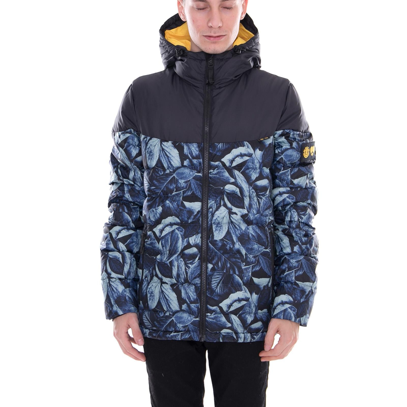  L1JKA2-2247  ELEMENT 