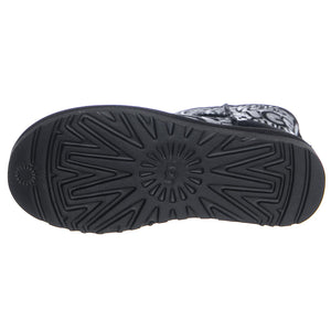  UGSCLMSPGBK1107034W  UGG 