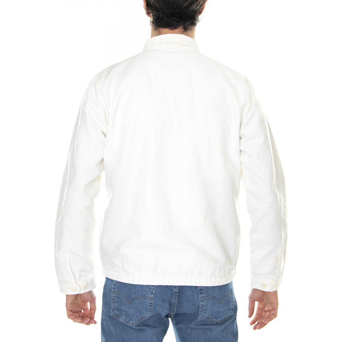  DK0A4XMPC431  DICKIES 