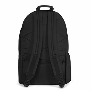  EK0A5B7Y0081  EASTPAK 