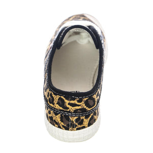  KWS192029-8002  KAWASAKI 