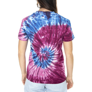  KRCKWQ32036PNK  KARL KANI 