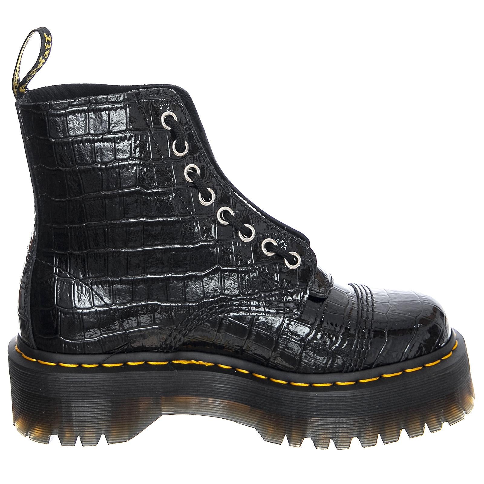  DMSSINCCRBP26260001  DR.MARTENS 