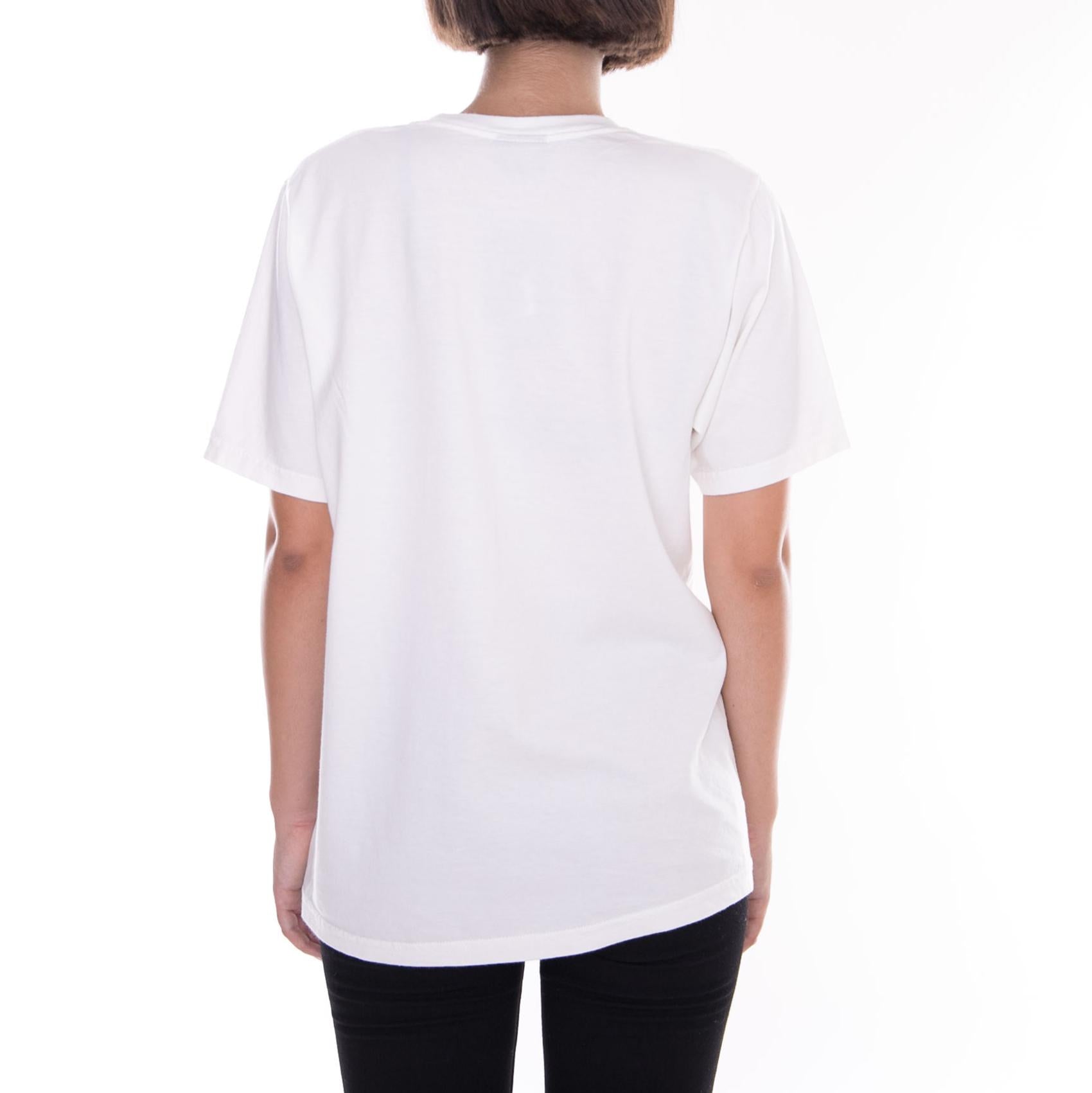  2902971-NATURAL  STUSSY 