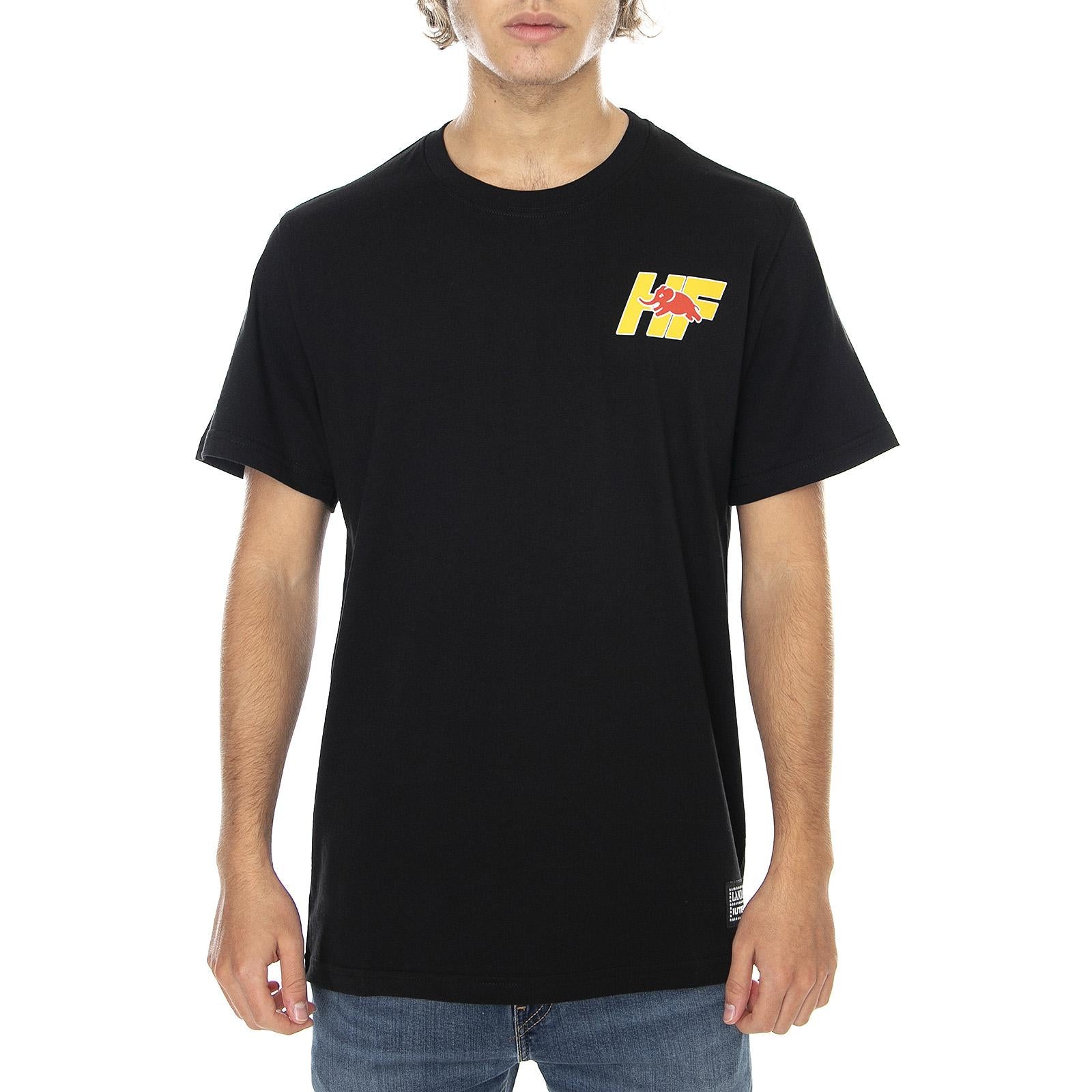  20WITS66-BLACK  IUTER 