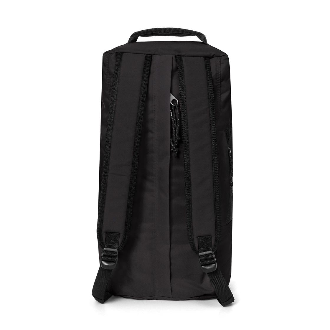  EK0A5BARO251  EASTPAK 