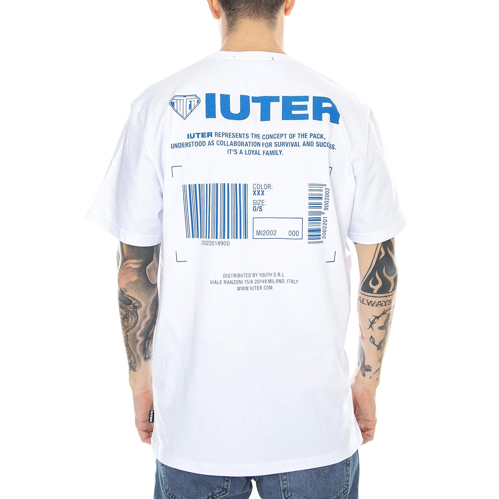  20SITS09-WHITE  IUTER 