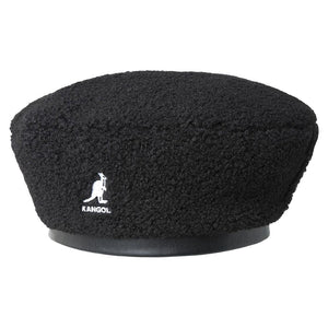  K5314-BE001  KANGOL 