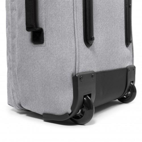 TRAF IK LIGHT SUNDAY GREY EK35F363  EASTPAK 