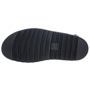  DMSYELBKHL23800001  DR.MARTENS 