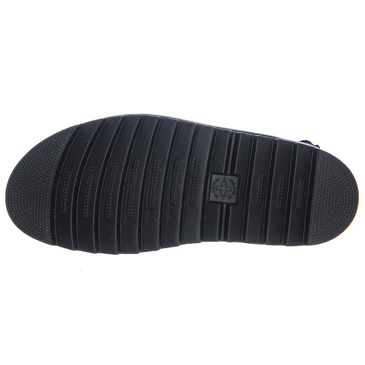  DMSYELBKHL23800001  DR.MARTENS 