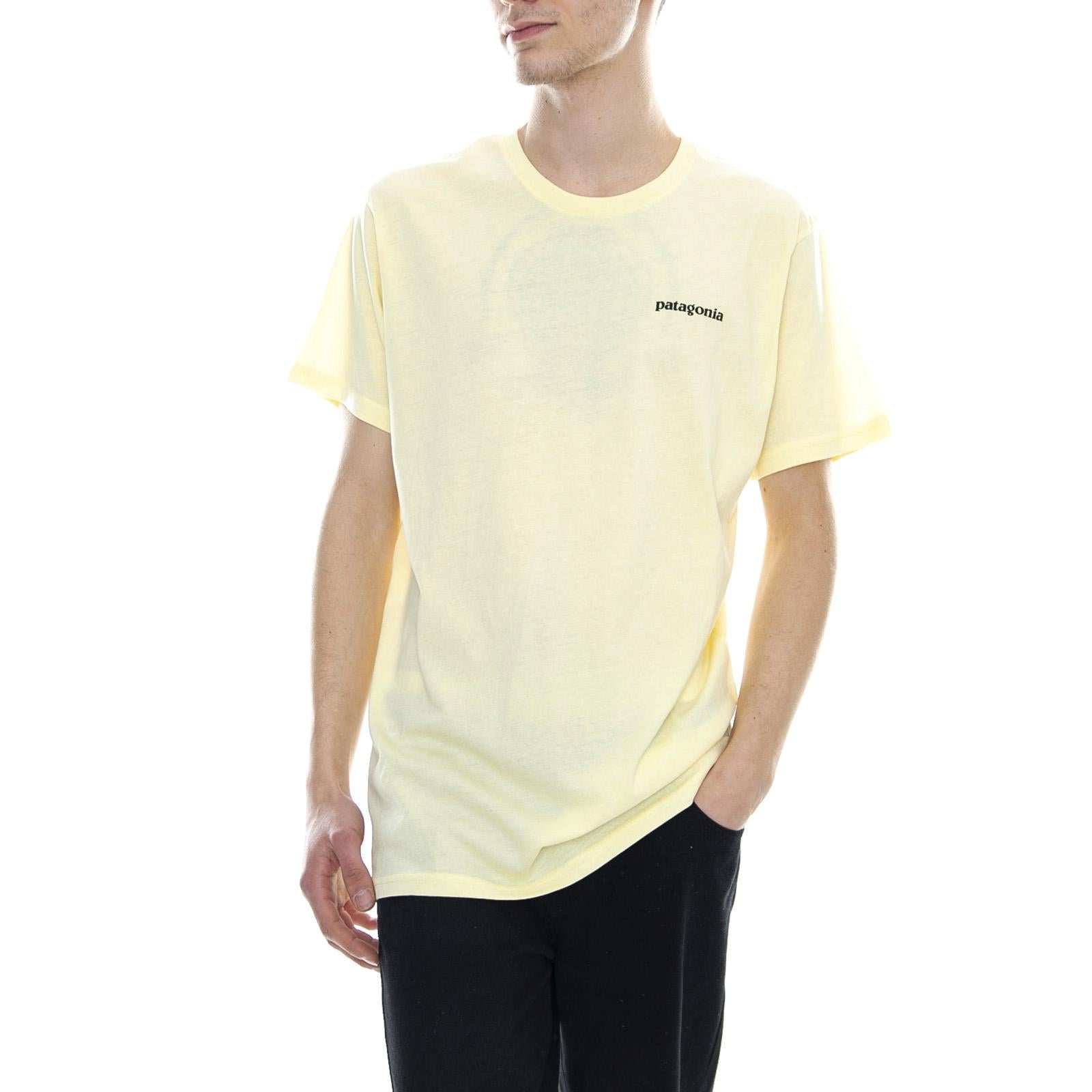  39151-REYE  PATAGONIA 