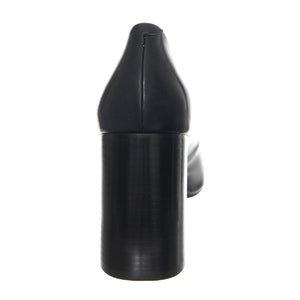  JCS5220901-BLKB  JEFFREY CAMPBELL 